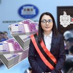 89D45722-20CE-4E1A-B50F-FB7A67C115CC