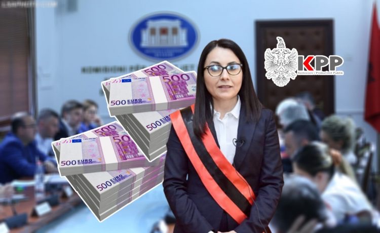 89D45722-20CE-4E1A-B50F-FB7A67C115CC