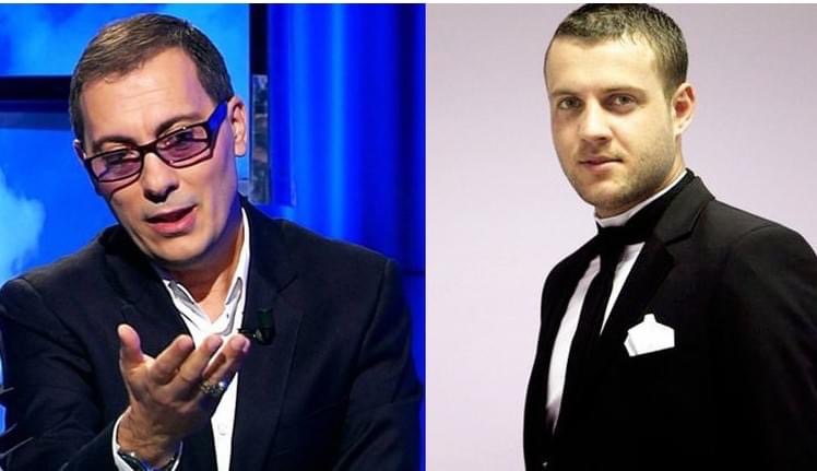 89FF807B-B9DF-451A-8D38-EFC2CAB05017