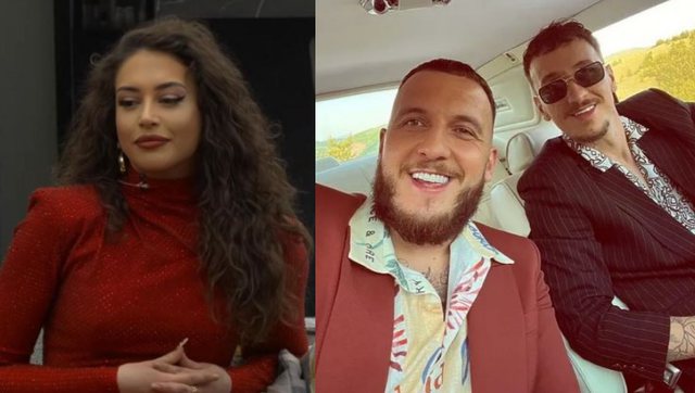 8B5A2ACF-7DC2-4AA5-8B1C-E67624A9F8A6