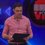 8BB5F518-997A-4D1C-A50D-FB4C5636643D