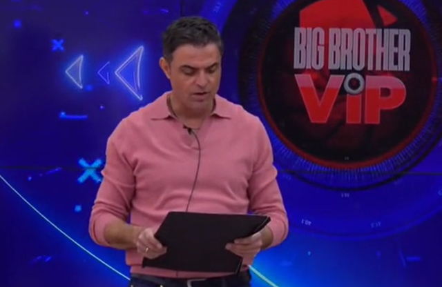 8BB5F518-997A-4D1C-A50D-FB4C5636643D