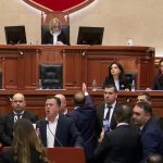 8CA97429-FBE3-467F-A210-B63EBCF0F796