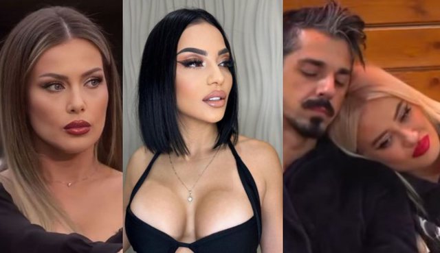 8E3ECE15-5161-44E8-904E-6F23ABC5F048