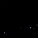 9B141FEC-B3A6-443D-9960-289F280F95F2