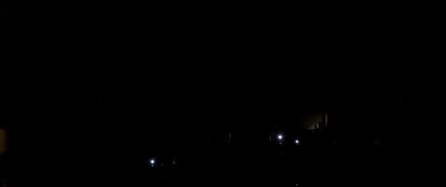 9B141FEC-B3A6-443D-9960-289F280F95F2