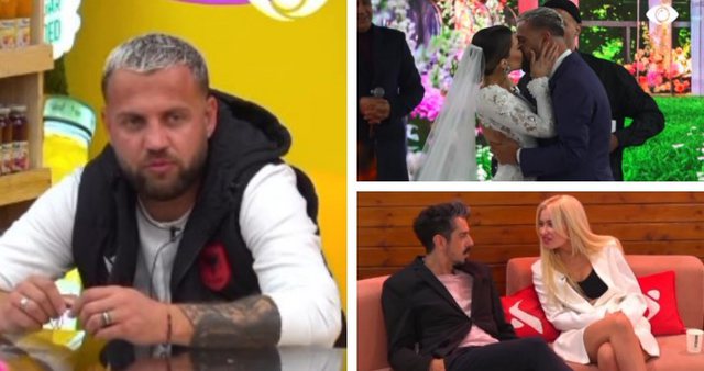 9FEF3668-AE4C-44A8-81FE-FC4F6FCE9750