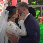 A74556EA-0AC5-4758-972D-9D98422C12FC