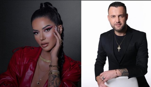 ACEABEB5-2F0C-46A0-879A-640FBD277ACF