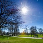 AD1C1AAB-9792-4E2C-BFB8-9BCEB69EEC1A