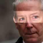 AD29502B-6F79-47C9-BBCE-CAB20294C1B1