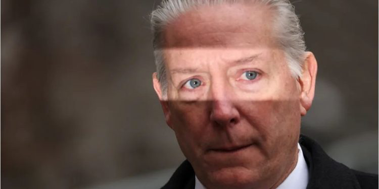 AD29502B-6F79-47C9-BBCE-CAB20294C1B1