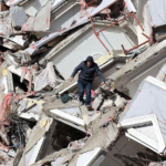 AD872D2A-4741-42EB-847B-BD494E1D66C6