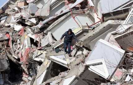 AD872D2A-4741-42EB-847B-BD494E1D66C6