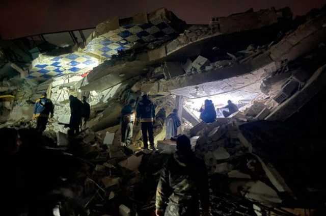 ADAD56C2-9AB6-4CB1-8192-3C477D8A5AB3