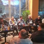 AE1F188C-146E-4340-9413-2E1F537CF78C