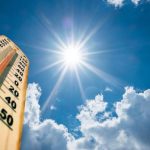 AF1C236E-AC59-4DA1-9BBA-62DA6CA365B5