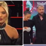 B0157E82-083A-44D4-8FCF-8906477A04E9