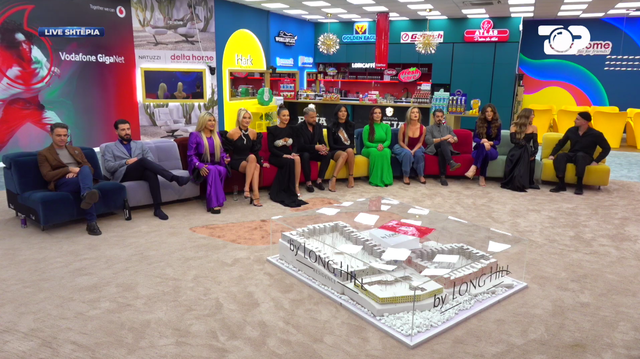 B08C34A2-DDBA-409E-9418-E717D5CAB075