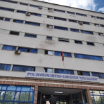 B13323F7-093F-4526-9555-550CEA1348BA