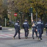 B1FA58D9-ABD4-4688-AA1F-0F8F50BC0D6D