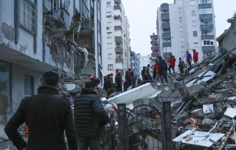 B55FBC49-5830-40A1-9AE6-BAF684BA85CE