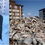 B5735E51-EC30-496B-AB96-79E6F4CB0558