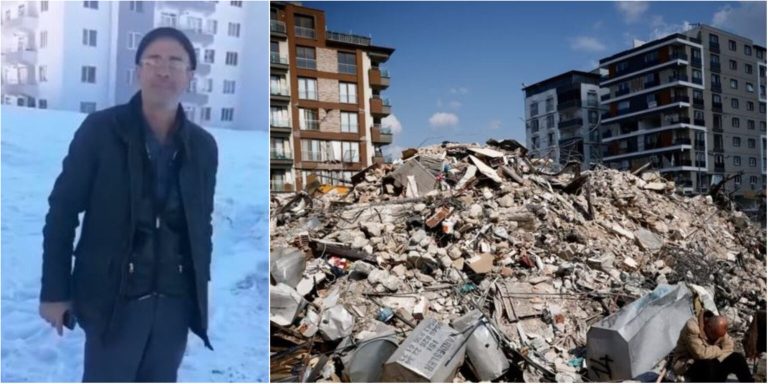 B5735E51-EC30-496B-AB96-79E6F4CB0558