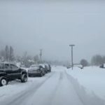 B6E7CF62-82D7-432D-9029-585104E75501