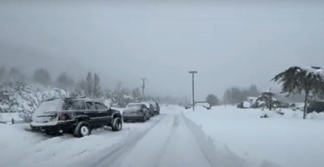 B6E7CF62-82D7-432D-9029-585104E75501