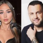 BA591FB0-3F77-4661-9A3C-4FBCB892CC0A