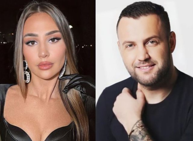 BA591FB0-3F77-4661-9A3C-4FBCB892CC0A