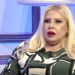 BA8EE691-17DC-4321-BBAF-8608B7C3C020