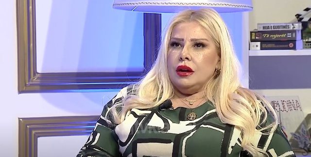 BA8EE691-17DC-4321-BBAF-8608B7C3C020