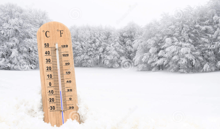 BE254986-B4B8-459E-ADD9-CFD8FE106966