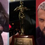 BF5CF71B-98F4-4722-AD20-7F2DC117E194