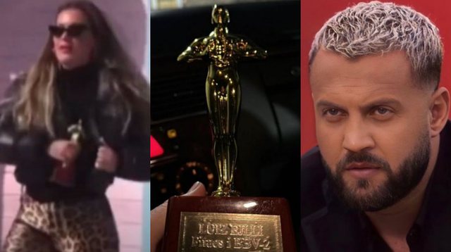 BF5CF71B-98F4-4722-AD20-7F2DC117E194