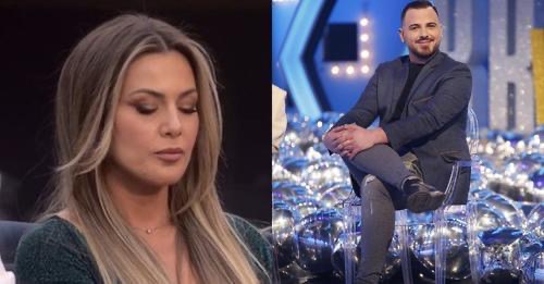 BF6F34B3-9FCE-4268-B8BC-005B9C9EAB1E