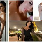 C0D9B22F-8E64-496A-AA90-5F8FDDB41CF0