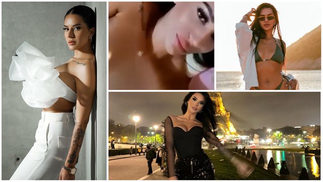 C0D9B22F-8E64-496A-AA90-5F8FDDB41CF0