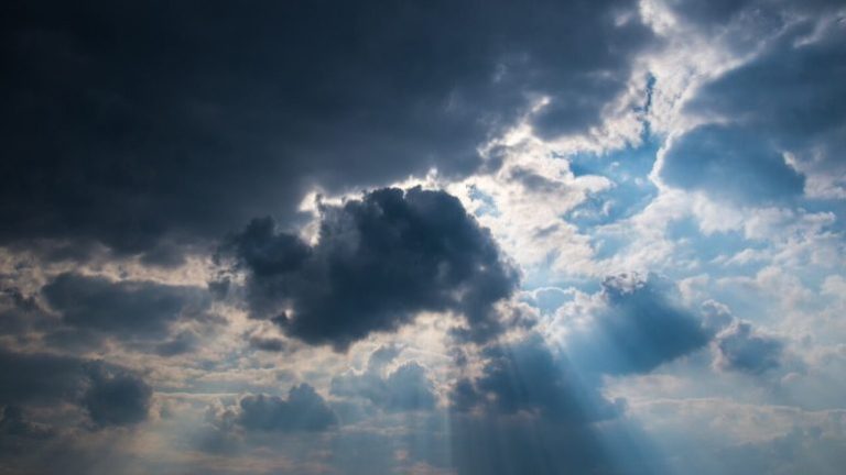 CB6494E0-FDCC-4EB7-9FB5-BC362457E31A