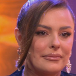 CBEDE8E8-B4BA-4A4D-A6A9-5D69A759B78A