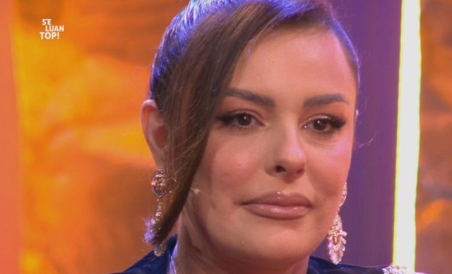 CBEDE8E8-B4BA-4A4D-A6A9-5D69A759B78A