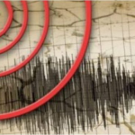 CD37DB96-4AEB-4AFA-A264-48D8EB788496