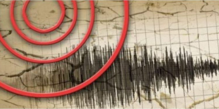 CD37DB96-4AEB-4AFA-A264-48D8EB788496