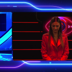 CE85C208-F00B-4417-A11C-84A4FA7A32C0