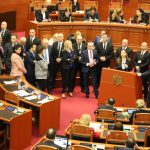 CEE1275D-E26F-40F2-98BF-BA2DD12CFAAF