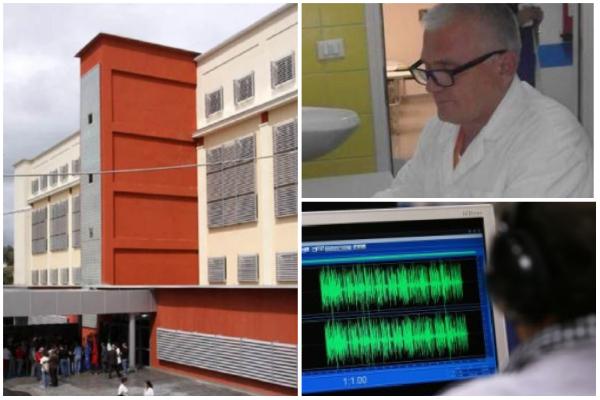 Collage-Maker-04-Feb-2023-02.07-PM-1