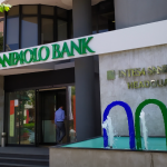 D74E1C26-DA48-4384-8619-2C91DB57AD90