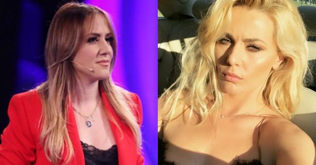 D7D49706-D46D-470A-98F2-80FEB451D4E1